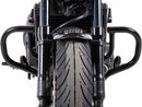 Honda CMX 1100 Rebel [2021-2024] - support de protection des moteurs-3