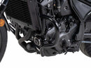 Honda CMX 1100 Rebel [2021-2024] - support de protection des moteurs-6