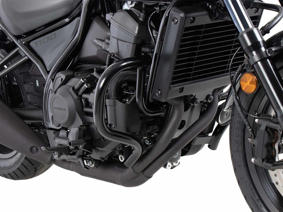 Honda CMX 1100 Rebel [2021-2024] - support de protection des moteurs