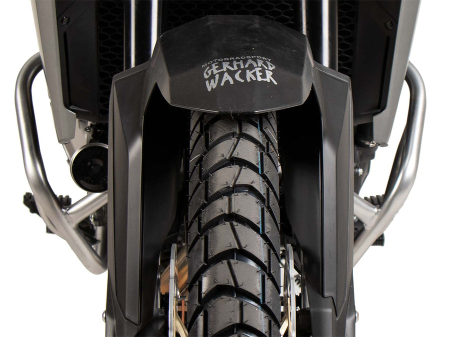 Honda XL 750 Transalp [2025] - support de protection moteur