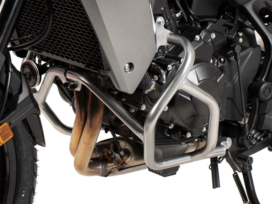 Honda XL 750 Transalp [2025] - support de protection moteur