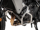 Honda XL 750 Transalp [2023-2024] - motor protection bar-3