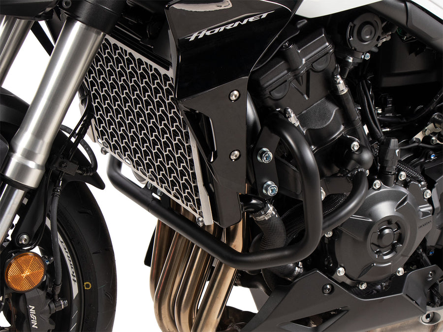 Honda CB 1000 Hornet [2025-2026] - Motorschutzbügel schwarz
