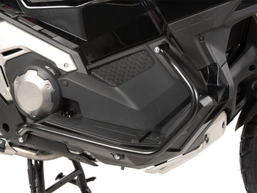 Honda X -Adv [2025] - barre de protection des moteurs