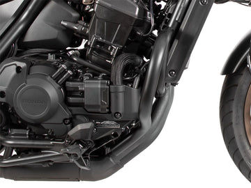 Honda CMX 1100 Rebel [2025] - barre de protection des moteurs