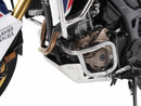 Honda CRF 1000 L Africa TW [2016-2017] - Motor protection bar-2