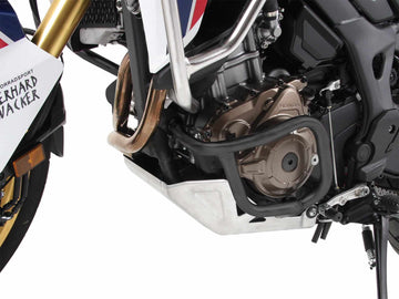 Honda CRF 1000 L Africa TW [2016-2017] - barre de protection des moteurs - 0