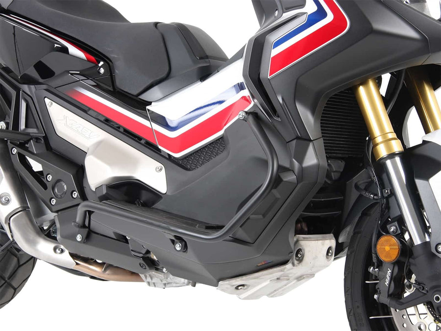 Honda X-ADV [2017-2020]-motor protection bar