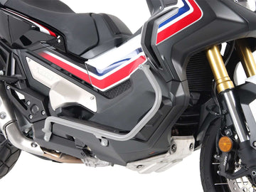 Honda X-ADV [2021-2024] - barre de protection Motor - 0