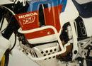 Honda XRV 650 [1988-1992] - motor protection bar-1