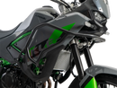 Kawasaki KLE 500 / SE [2026-] - Tank protection bar