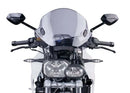 BMW F 800 R [2014] – New Generation Sport – Heavily tinted