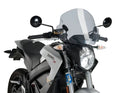 ZÉRO SR [2025] – Rafale – Transparent-14