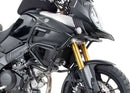 Suzuki V-Strom 1000 ABS [2014-2016] - Bar de protection des tanques-1