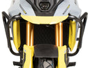 Suzuki V-Strom 800 [2024-2025]-Tank protection bar-3