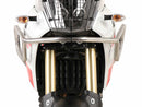 Yamaha Ténéré 700 [2019-2024] - Bar de protection des réservoirs-3