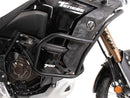 Yamaha Ténéré 700 World Rai [2022-2024] - Tank protection bar Solid-1