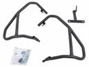 BMW R 1250 GS [2018-2023] - Tank protection bar-4