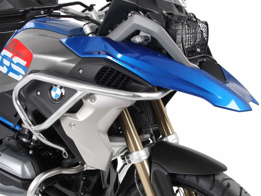 BMW R 1250 GS [2018-2023] - Tank protection bar