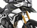 Triumph Tiger 900 Rally [2020-2023] - tank protection bar-2