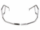 Triumph Tiger 900 Rally [2020-2023] - barre de protection des réservoirs-1