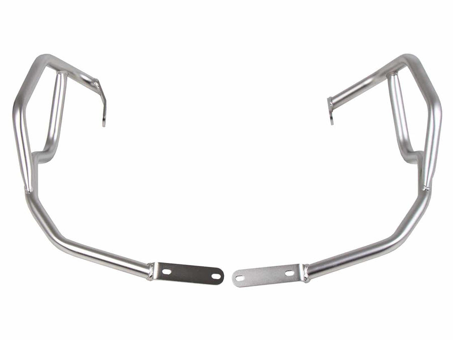 Triumph Tiger 900 Rally [2020-2023] - barre de protection des réservoirs