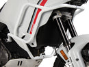 Ducati Desertx Rally [2024-2025] - barre de protection des réservoirs-5