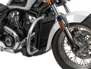Indian Scout Classic [2025-2026] - Motorschutzbügel chrom