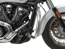 Indian 101 Scout [2025-2026] - Motorschutzbügel chrom