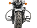 Indian Sport Scout [2025-2026] - Motorschutzbügel chrom