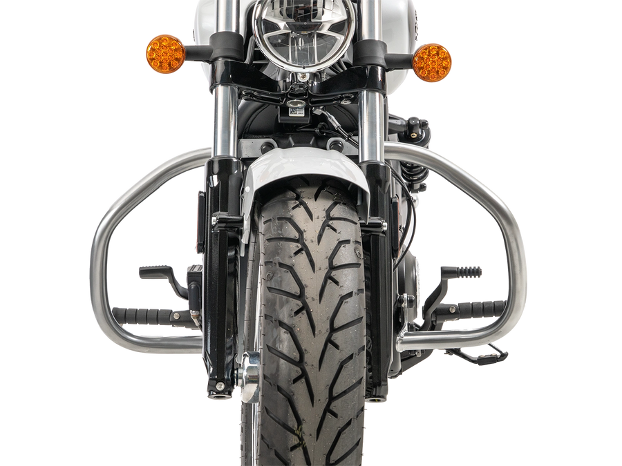 Indian Sport Scout [2025-2026] - Motorschutzbügel chrom