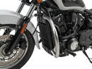 Indian Sport Scout Sixty [2026] - Motorschutzbügel chrom