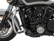 Indian 101 Scout [2025-2026] - Engine guard chrome