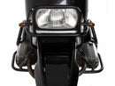 BMW R 850 GS [1994-2000] - barre de protection des moteurs-1
