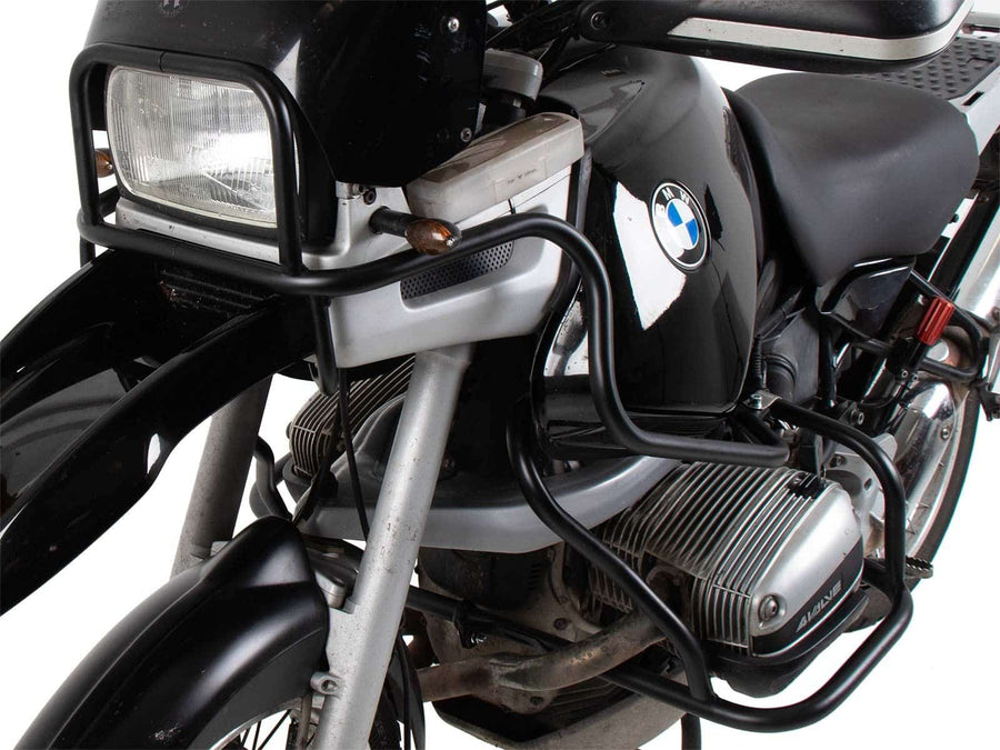 BMW R 850 GS [1994-2000] - barre de protection des moteurs