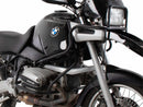 BMW R 850 GS [1994-2000] - barre de protection des moteurs-5