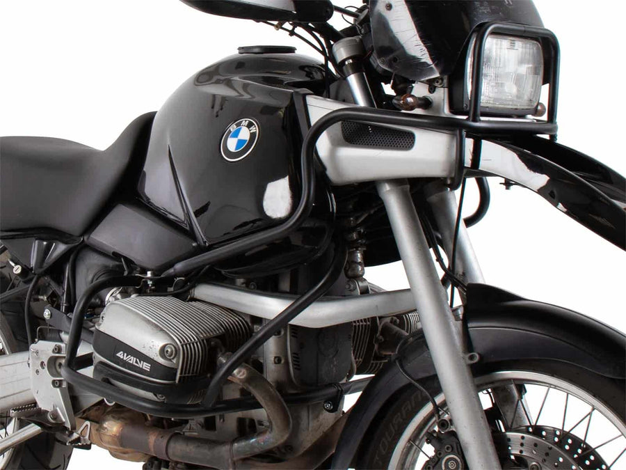 BMW R 850 GS [1994-2000] - barre de protection des moteurs