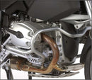 BMW R 1200 GS [2004-2012] - motor protection bar-4