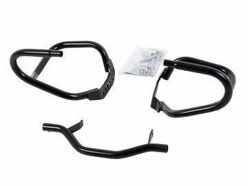 BMW R 1200 GS [2004-2012] - barre de protection des moteurs