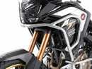 Honda CRF 1100 L à ADV SP [2020-2023] - barre de protection des réservoirs-7
