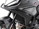 Honda NT 1100 [2022-2024] - barre de protection des réservoirs-2