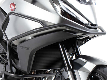 Honda NT 1100 [2022-2024] - barre de protection des réservoirs