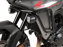 Honda XL 750 Transalp [2025-2026] - Tankschutzbügel schwarz