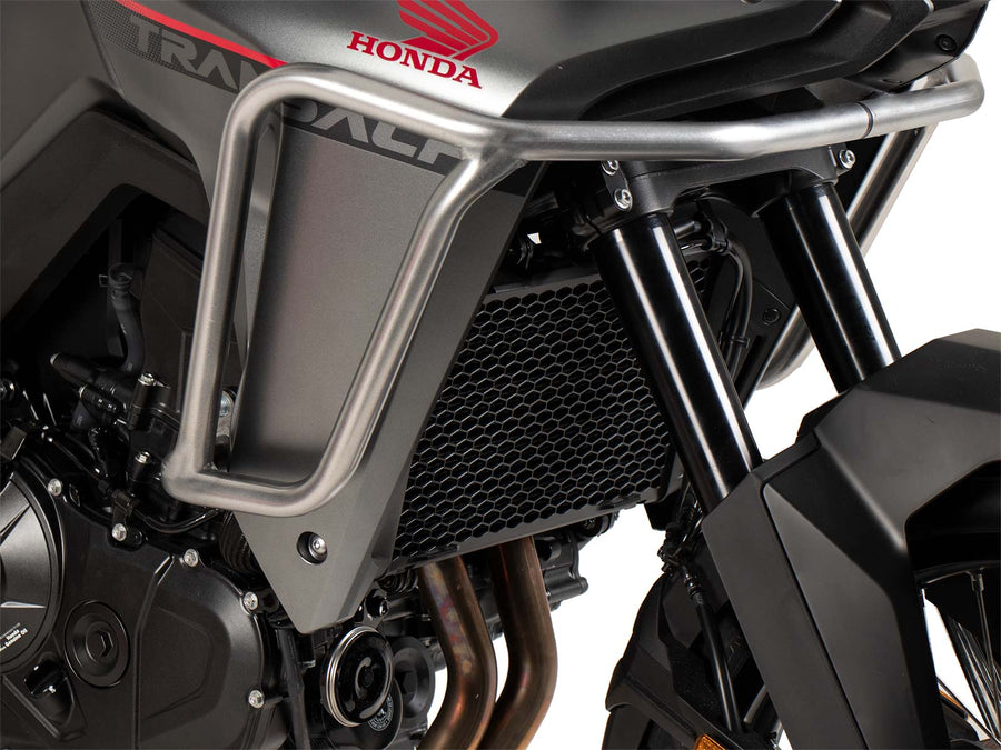 Honda XL 750 Transalp [2025] - tank protection bar