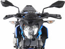 Kawasaki Z 125 [2018-2025] - barre de protection avant-4