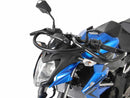 Kawasaki Z 125 [2018-2025] - barre de protection avant-1