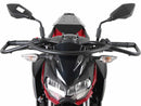 Kawasaki Z 400 [2019-2023] - barre de protection avant-5