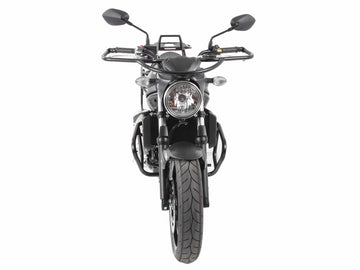 Suzuki SV 650 [2016-2025] - barre de protection avant - 0