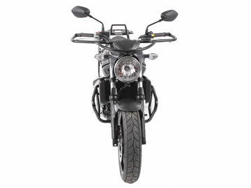 Suzuki SV 650 [2016-2025] - barre de protection avant