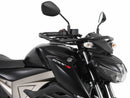 Suzuki GSX-S 125 [2017-2025] - barre de protection contre le front-2